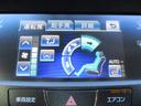アスリートＳ（22枚目）