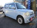 ミラココア ココアプラスG 中古車画像_4