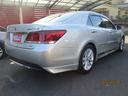クラウンハイブリッド アスリートS 中古車画像_4