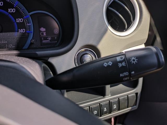 ワゴンR FZ FZ(4名) 社外ナビ ワンセグTV バックモニター シートヒーター ブレーキサポート プッシュスタート(13枚目)