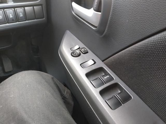 ワゴンR FZ FZ(4名) 社外ナビ ワンセグTV バックモニター シートヒーター ブレーキサポート プッシュスタート(14枚目)