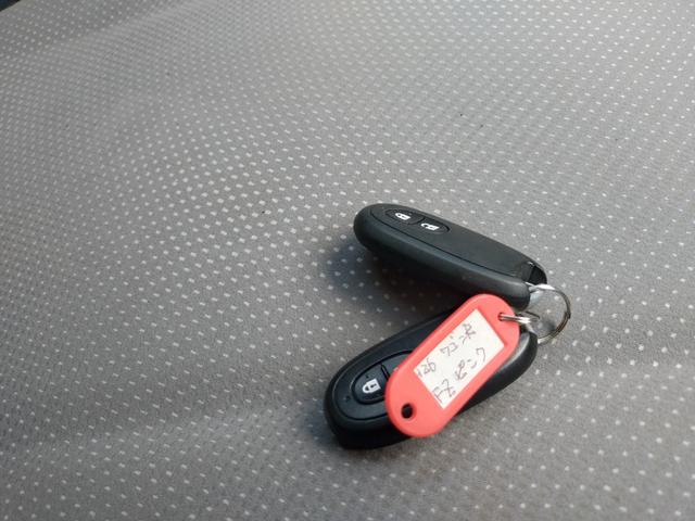 ワゴンR FZ FZ(4名) 社外ナビ ワンセグTV バックモニター シートヒーター ブレーキサポート プッシュスタート(15枚目)