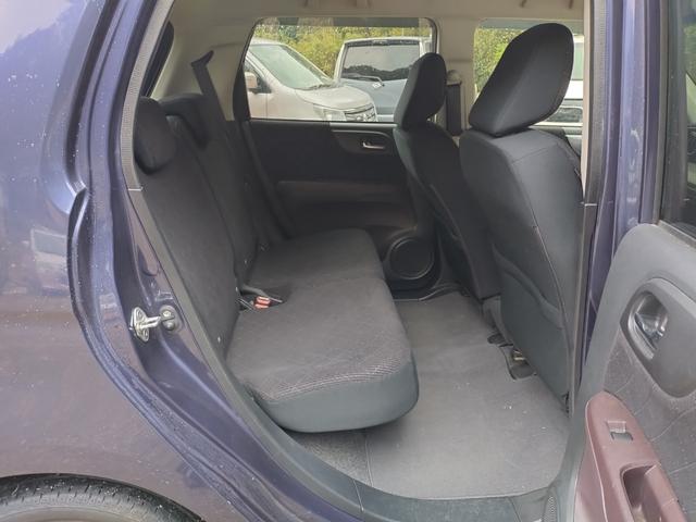 N-ONE プレミアム ツアラー 純正オーディオ バックカメラ(7枚目)