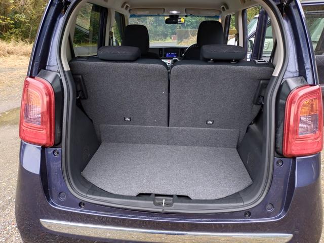 N-ONE プレミアム ツアラー 純正オーディオ バックカメラ(8枚目)