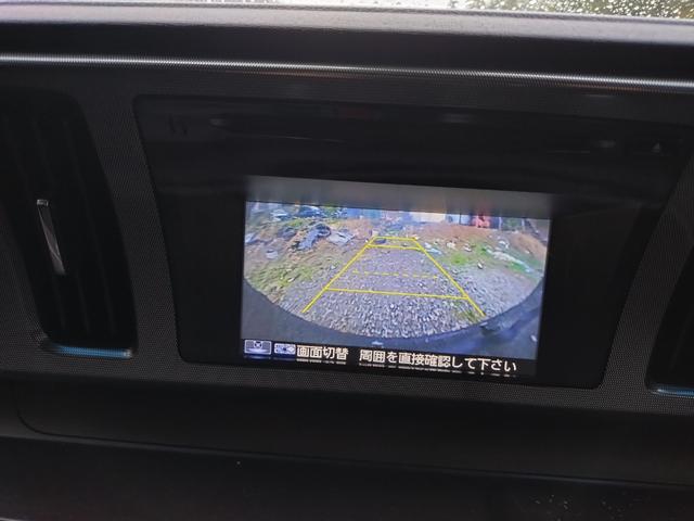 N-ONE プレミアム ツアラー 純正オーディオ バックカメラ(11枚目)