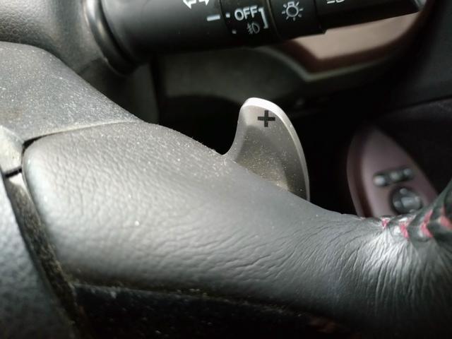 N-ONE プレミアム ツアラー 純正オーディオ バックカメラ(16枚目)