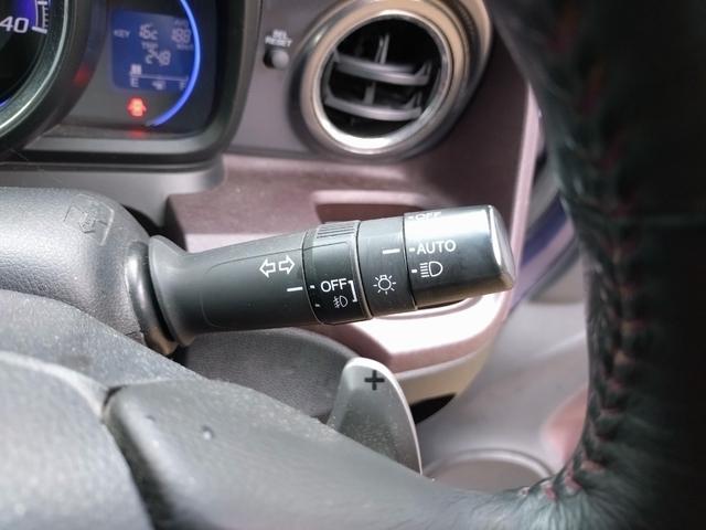 N-ONE プレミアム ツアラー 純正オーディオ バックカメラ(17枚目)