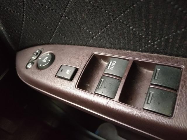 N-ONE プレミアム ツアラー 純正オーディオ バックカメラ(19枚目)