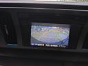 プレミアム ツアラー 純正オーディオ バックカメラ(11枚目)