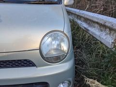 鹿児島県で購入できる軽自動車の中古車在庫一覧 ナビクルcar 1ページ目 鹿児島県で購入できる軽自動車の中古車在庫一覧 ナビクルcar 1ページ目