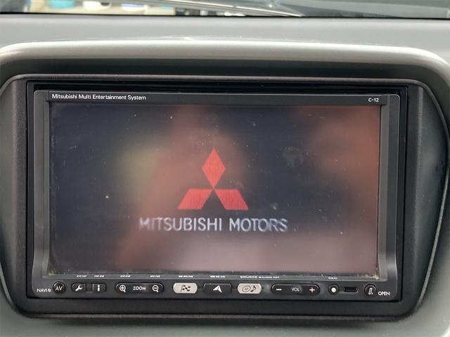 ビバーチェ　走行５３６７２ｋｍ　純正ＨＤＤナビ　ＤＶＤ再生　スマートキー　電動格納ドアミラー　オートエアコン　盗難防止システム(40枚目)