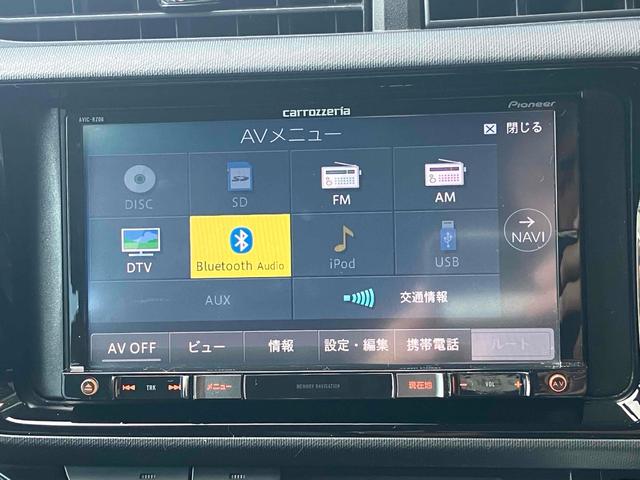 アクア X-アーバン バックカメラ ナビ TV アルミホイール オートライト スマートキー 電動格納ミラー シートヒーター CVT 衝突安全ボディ ABS ESC CD USB ミュージックプレイヤー接続可(6枚目)