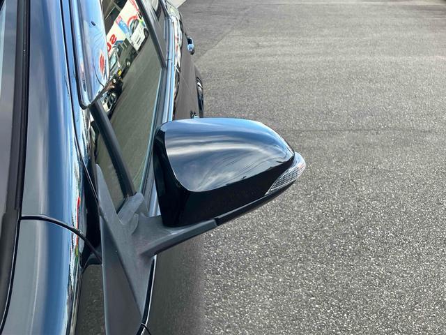 アクア X-アーバン バックカメラ ナビ TV アルミホイール オートライト スマートキー 電動格納ミラー シートヒーター CVT 衝突安全ボディ ABS ESC CD USB ミュージックプレイヤー接続可(22枚目)