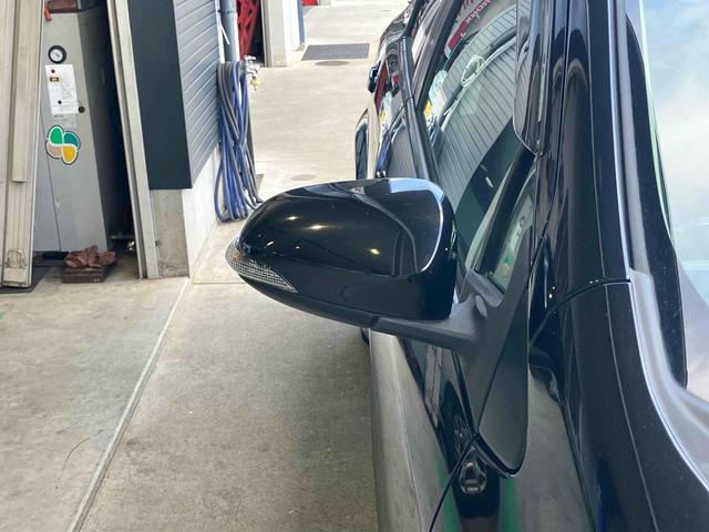 アクア X-アーバン バックカメラ ナビ TV アルミホイール オートライト スマートキー 電動格納ミラー シートヒーター CVT 衝突安全ボディ ABS ESC CD USB ミュージックプレイヤー接続可(23枚目)