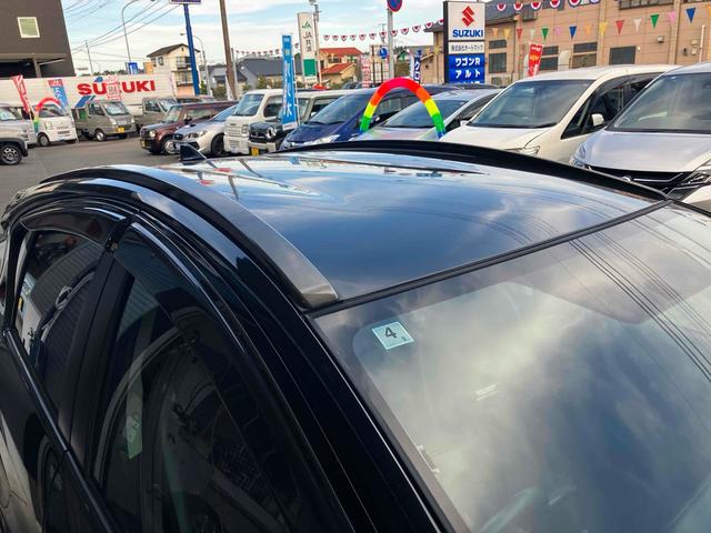 アクア X-アーバン バックカメラ ナビ TV アルミホイール オートライト スマートキー 電動格納ミラー シートヒーター CVT 衝突安全ボディ ABS ESC CD USB ミュージックプレイヤー接続可(26枚目)