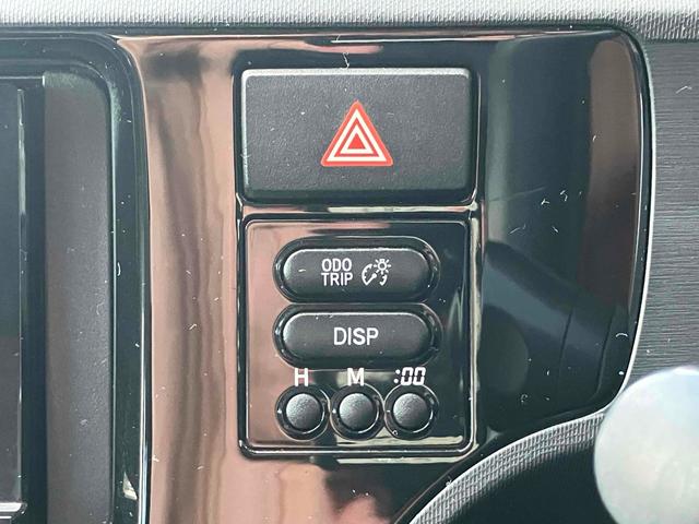 アクア X-アーバン バックカメラ ナビ TV アルミホイール オートライト スマートキー 電動格納ミラー シートヒーター CVT 衝突安全ボディ ABS ESC CD USB ミュージックプレイヤー接続可(39枚目)