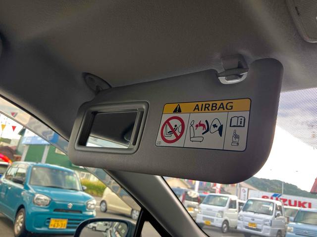 アクア X-アーバン バックカメラ ナビ TV アルミホイール オートライト スマートキー 電動格納ミラー シートヒーター CVT 衝突安全ボディ ABS ESC CD USB ミュージックプレイヤー接続可(41枚目)