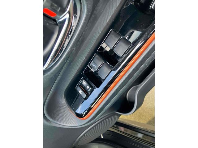 アクア X-アーバン バックカメラ ナビ TV アルミホイール オートライト スマートキー 電動格納ミラー シートヒーター CVT 衝突安全ボディ ABS ESC CD USB ミュージックプレイヤー接続可(49枚目)