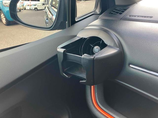 アクア X-アーバン バックカメラ ナビ TV アルミホイール オートライト スマートキー 電動格納ミラー シートヒーター CVT 衝突安全ボディ ABS ESC CD USB ミュージックプレイヤー接続可(60枚目)