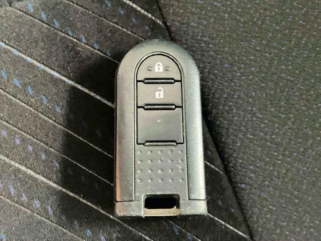 タント カスタムＸ　ＳＡＩＩ　ＥＴＣ　両側スライド・片側電動　ナビ　ＴＶ　クリアランスソナー　衝突被害軽減システム　オートライト　ＬＥＤヘッドランプ　スマートキー　アイドリングストップ　電動格納ミラー　ベンチシート　ＣＶＴ（9枚目）