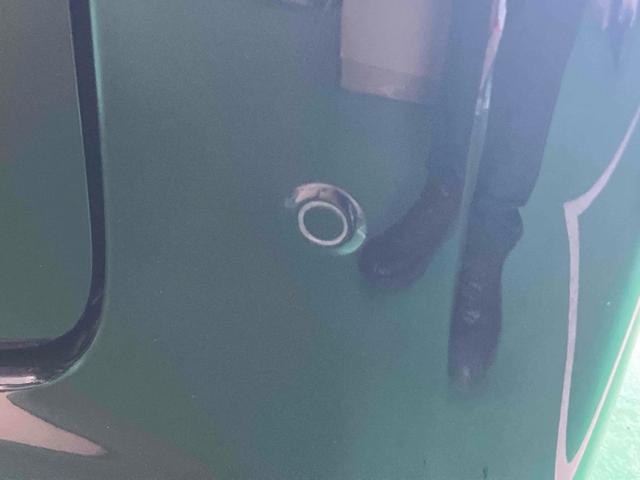 タント カスタムＸ　ＳＡＩＩ　ＥＴＣ　両側スライド・片側電動　ナビ　ＴＶ　クリアランスソナー　衝突被害軽減システム　オートライト　ＬＥＤヘッドランプ　スマートキー　アイドリングストップ　電動格納ミラー　ベンチシート　ＣＶＴ（36枚目）