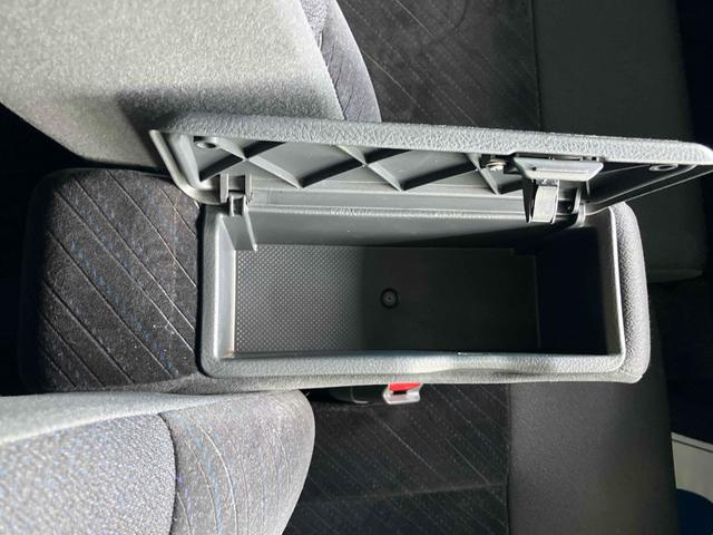 タント カスタムＸ　ＳＡＩＩ　ＥＴＣ　両側スライド・片側電動　ナビ　ＴＶ　クリアランスソナー　衝突被害軽減システム　オートライト　ＬＥＤヘッドランプ　スマートキー　アイドリングストップ　電動格納ミラー　ベンチシート　ＣＶＴ（39枚目）