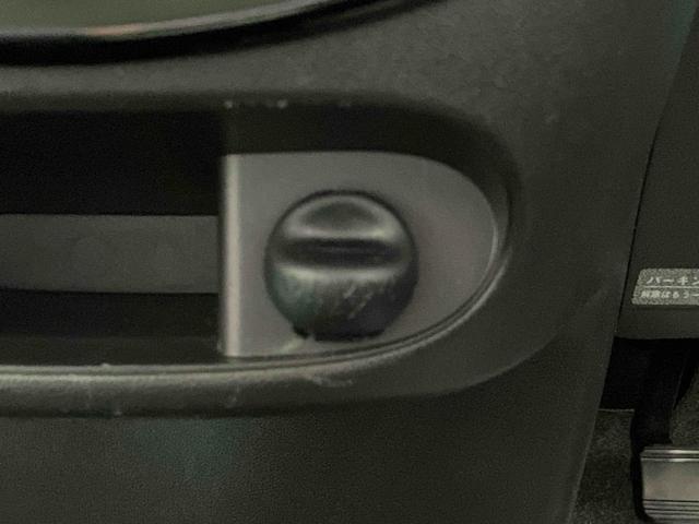 タント カスタムＸ　ＳＡＩＩ　ＥＴＣ　両側スライド・片側電動　ナビ　ＴＶ　クリアランスソナー　衝突被害軽減システム　オートライト　ＬＥＤヘッドランプ　スマートキー　アイドリングストップ　電動格納ミラー　ベンチシート　ＣＶＴ（44枚目）