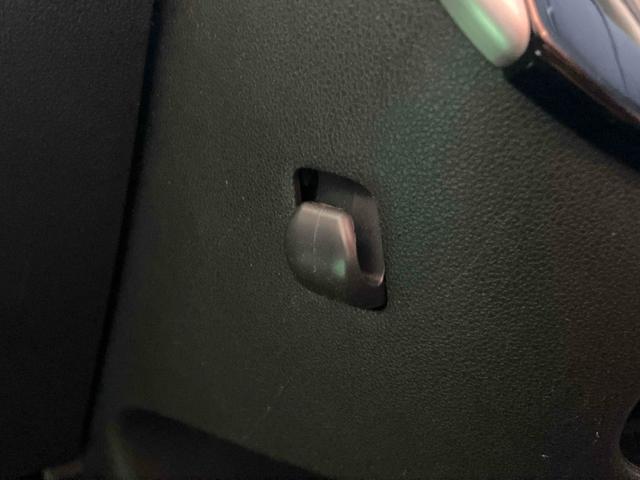 タント カスタムＸ　ＳＡＩＩ　ＥＴＣ　両側スライド・片側電動　ナビ　ＴＶ　クリアランスソナー　衝突被害軽減システム　オートライト　ＬＥＤヘッドランプ　スマートキー　アイドリングストップ　電動格納ミラー　ベンチシート　ＣＶＴ（47枚目）