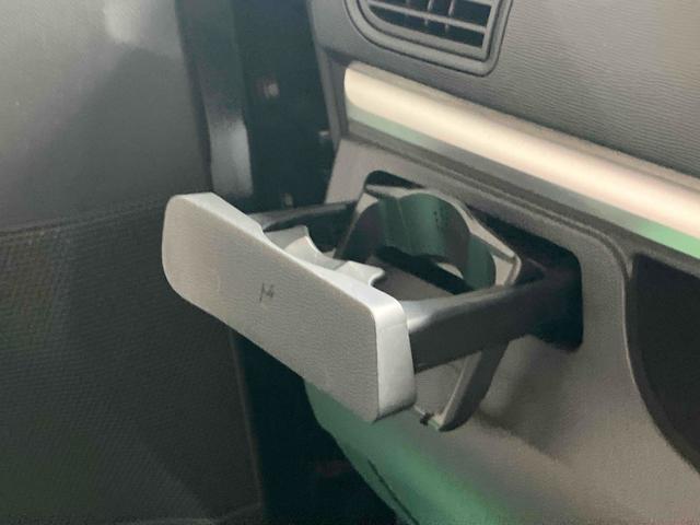 タント カスタムＸ　ＳＡＩＩ　ＥＴＣ　両側スライド・片側電動　ナビ　ＴＶ　クリアランスソナー　衝突被害軽減システム　オートライト　ＬＥＤヘッドランプ　スマートキー　アイドリングストップ　電動格納ミラー　ベンチシート　ＣＶＴ（48枚目）