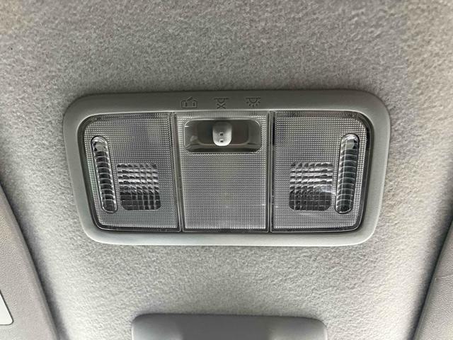 タント カスタムＸ　ＳＡＩＩ　ＥＴＣ　両側スライド・片側電動　ナビ　ＴＶ　クリアランスソナー　衝突被害軽減システム　オートライト　ＬＥＤヘッドランプ　スマートキー　アイドリングストップ　電動格納ミラー　ベンチシート　ＣＶＴ（50枚目）