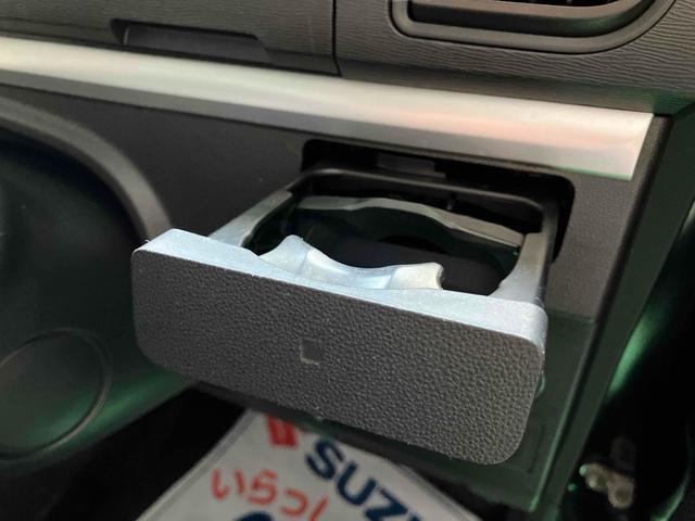 タント カスタムＸ　ＳＡＩＩ　ＥＴＣ　両側スライド・片側電動　ナビ　ＴＶ　クリアランスソナー　衝突被害軽減システム　オートライト　ＬＥＤヘッドランプ　スマートキー　アイドリングストップ　電動格納ミラー　ベンチシート　ＣＶＴ（54枚目）