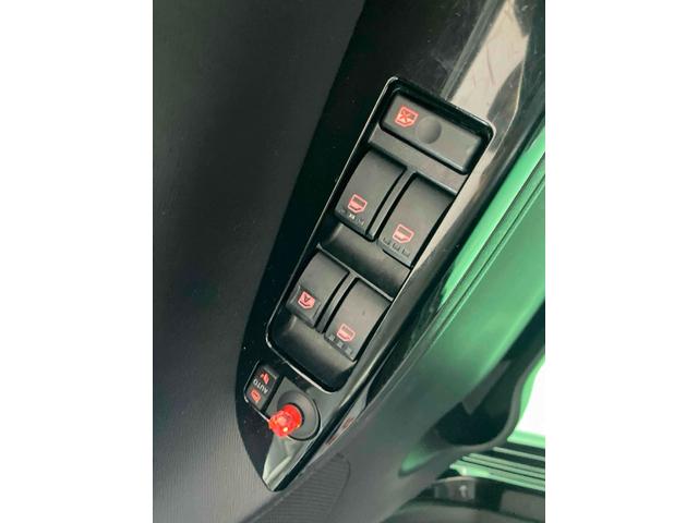 タント カスタムＸ　ＳＡＩＩ　ＥＴＣ　両側スライド・片側電動　ナビ　ＴＶ　クリアランスソナー　衝突被害軽減システム　オートライト　ＬＥＤヘッドランプ　スマートキー　アイドリングストップ　電動格納ミラー　ベンチシート　ＣＶＴ（56枚目）