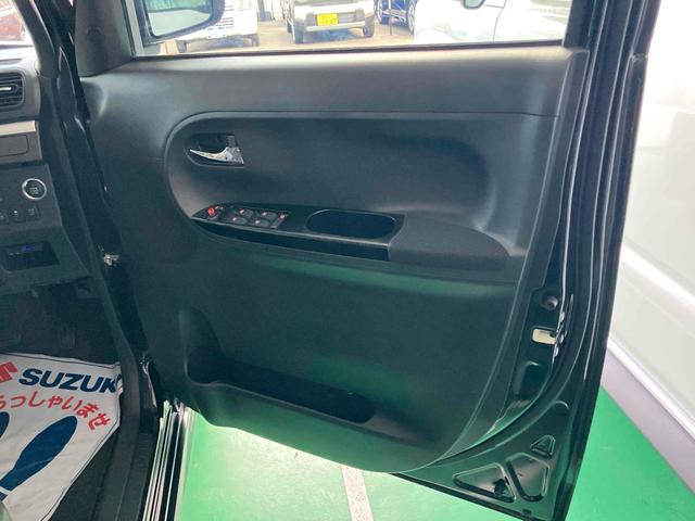 タント カスタムＸ　ＳＡＩＩ　ＥＴＣ　両側スライド・片側電動　ナビ　ＴＶ　クリアランスソナー　衝突被害軽減システム　オートライト　ＬＥＤヘッドランプ　スマートキー　アイドリングストップ　電動格納ミラー　ベンチシート　ＣＶＴ（57枚目）