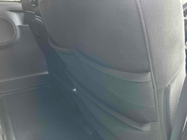 タント カスタムＸ　ＳＡＩＩ　ＥＴＣ　両側スライド・片側電動　ナビ　ＴＶ　クリアランスソナー　衝突被害軽減システム　オートライト　ＬＥＤヘッドランプ　スマートキー　アイドリングストップ　電動格納ミラー　ベンチシート　ＣＶＴ（63枚目）