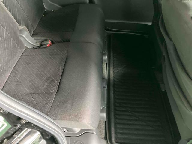 タント カスタムＸ　ＳＡＩＩ　ＥＴＣ　両側スライド・片側電動　ナビ　ＴＶ　クリアランスソナー　衝突被害軽減システム　オートライト　ＬＥＤヘッドランプ　スマートキー　アイドリングストップ　電動格納ミラー　ベンチシート　ＣＶＴ（66枚目）