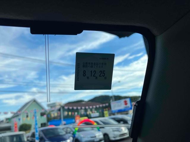 タント カスタムＸ　ＳＡＩＩ　ＥＴＣ　両側スライド・片側電動　ナビ　ＴＶ　クリアランスソナー　衝突被害軽減システム　オートライト　ＬＥＤヘッドランプ　スマートキー　アイドリングストップ　電動格納ミラー　ベンチシート　ＣＶＴ（68枚目）