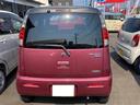 SUZUKI MR WAGON