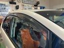 ＲＳ　６速ＭＴ　ＥＴＣ　ナビ　アルミホイール　ＨＩＤ　電動格納ミラー　盗難防止システム　衝突安全ボディ　ＡＢＳ　ＣＤ　ＤＶＤ再生　Ｂｌｕｅｔｏｏｔｈ　エアコン　パワーステアリング　パワーウィンドウ（26枚目）