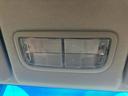 ＲＳ　６速ＭＴ　ＥＴＣ　ナビ　アルミホイール　ＨＩＤ　電動格納ミラー　盗難防止システム　衝突安全ボディ　ＡＢＳ　ＣＤ　ＤＶＤ再生　Ｂｌｕｅｔｏｏｔｈ　エアコン　パワーステアリング　パワーウィンドウ（44枚目）