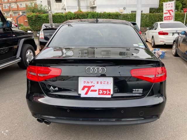 2.0TFSIクワトロ 4WD ナビ テレビ バックカメラ Bluetooth接続 ETC AW オーディオ付 DVD AC AT HID パワーウィンドウ スマートキー パワーシート シートヒーター(11枚目)