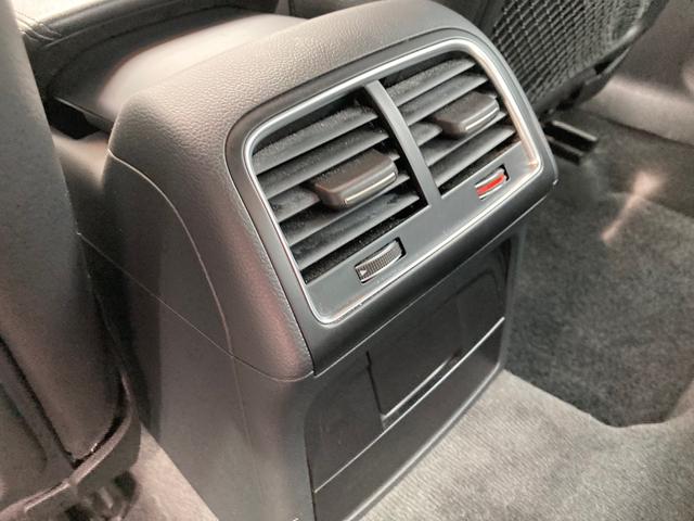 2.0TFSIクワトロ 4WD ナビ テレビ バックカメラ Bluetooth接続 ETC AW オーディオ付 DVD AC AT HID パワーウィンドウ スマートキー パワーシート シートヒーター(24枚目)