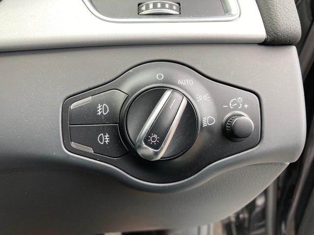2.0TFSIクワトロ 4WD ナビ テレビ バックカメラ Bluetooth接続 ETC AW オーディオ付 DVD AC AT HID パワーウィンドウ スマートキー パワーシート シートヒーター(37枚目)