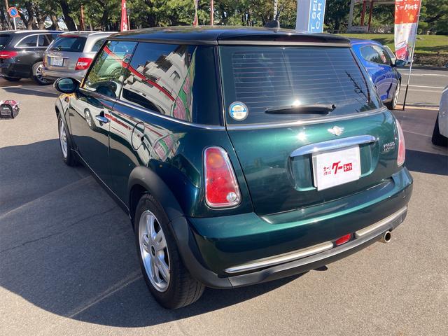 ＭＩＮＩ ＭＩＮＩ