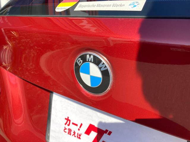 ＢＭＷ ２シリーズ