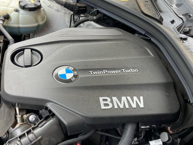 ＢＭＷ ３シリーズ