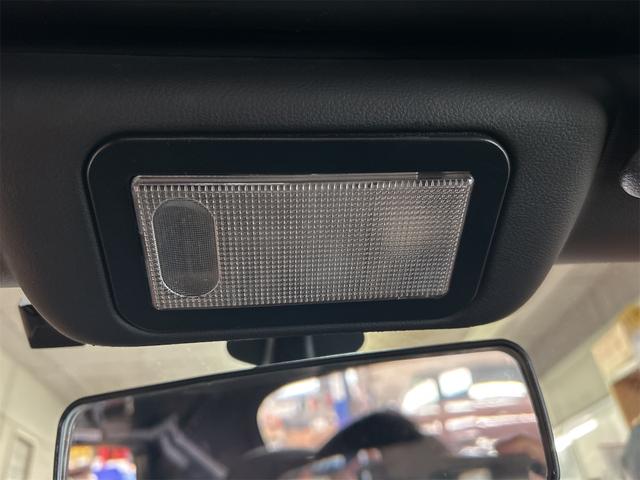 バルケッタ .グー鑑定証付き 新車保証書 点検整備記録簿 スペアキー 5速MT ビルシュタインショック アルミホイール(44枚目)