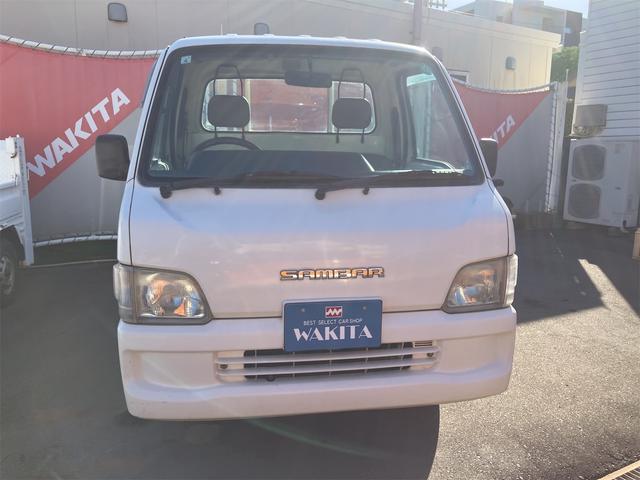 細部に渡り担当スタッフが確認をさせて頂きますのでご安心下さいませ！！是非一度ご確認ください！