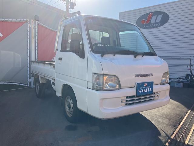 お車の知識がなくても大丈夫です！お気軽にご質問下さい！あなたのお探しの１台がここにあります！