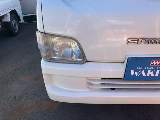 まずは気軽にお問合せ・お見積りお待ちしております。じっくり現車確認して頂けるよう、ご準備を致します！