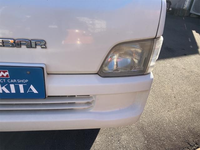 ご覧いただきありがとうございます♪気になったお車がありましたらお気軽にお電話をください♪